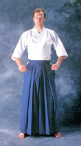 Kendo-uniform.JPG (13659 bytes)