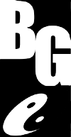 [Company Logo Image]